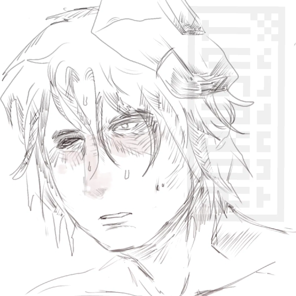 Avatar of Of Haze And Afternoons