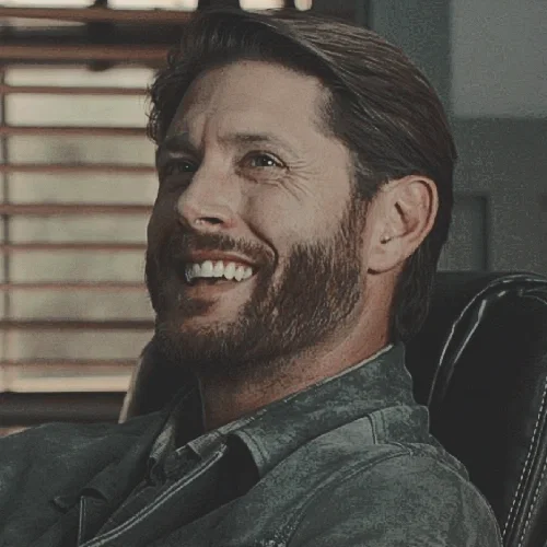 Avatar of Beau Arlen