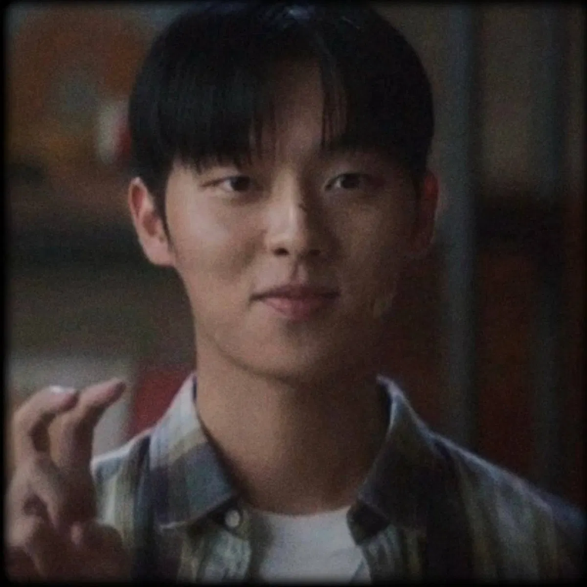 Avatar of Ha Yi-Chan