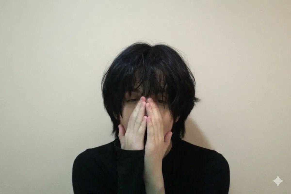 Avatar of Arin