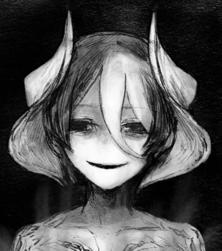 Avatar of She Has Trapped You In| (futa)