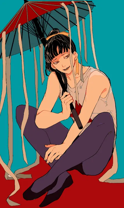 Avatar of Kanabun