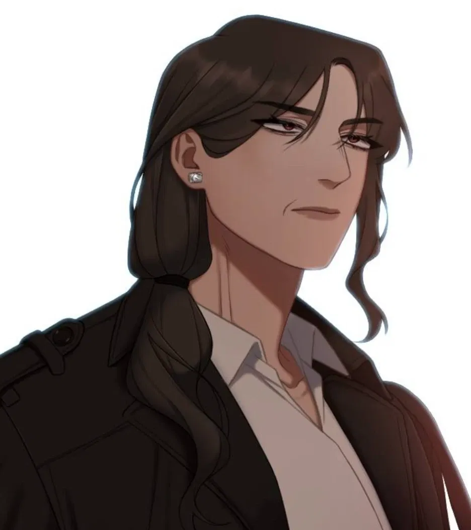 Avatar of  𐙚 Madeleine Moreau