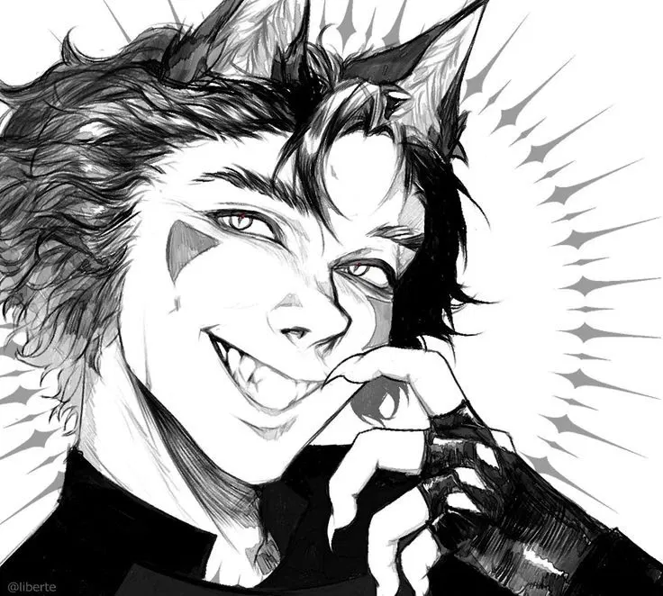 Avatar of Fox (TPOF)