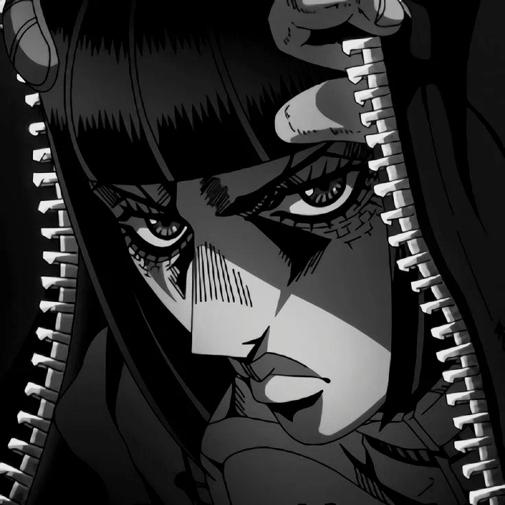 Avatar of 𝔅𝔯𝔲𝔫𝔬 𝔅𝔲𝔠𝔠𝔦𝔞𝔯𝔞𝔱𝔦