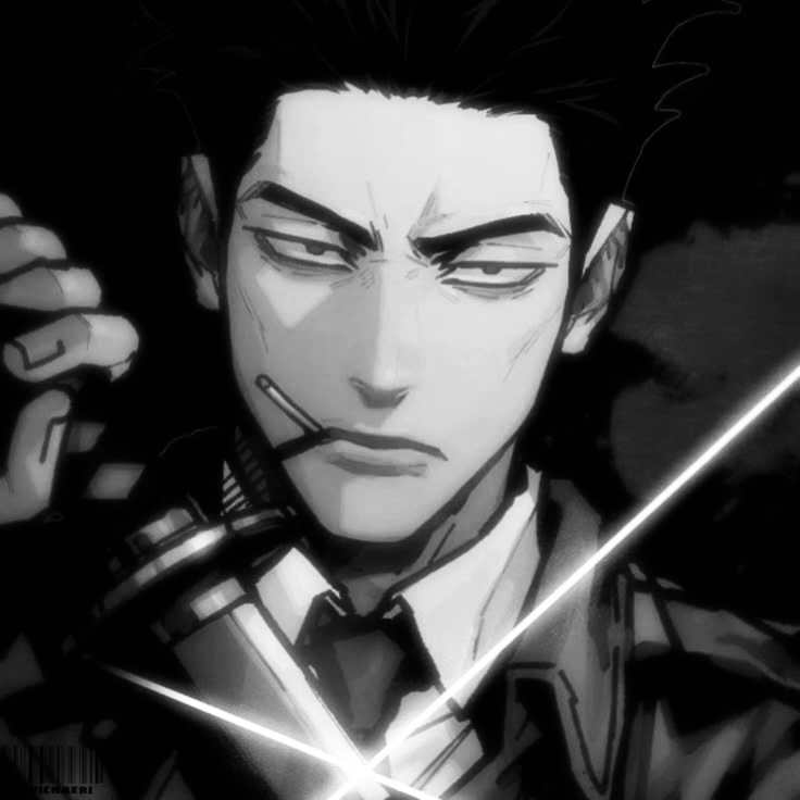 Avatar of • KUSAKABE ATSUYA •