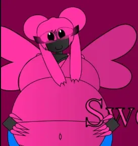 Avatar of Sweetari