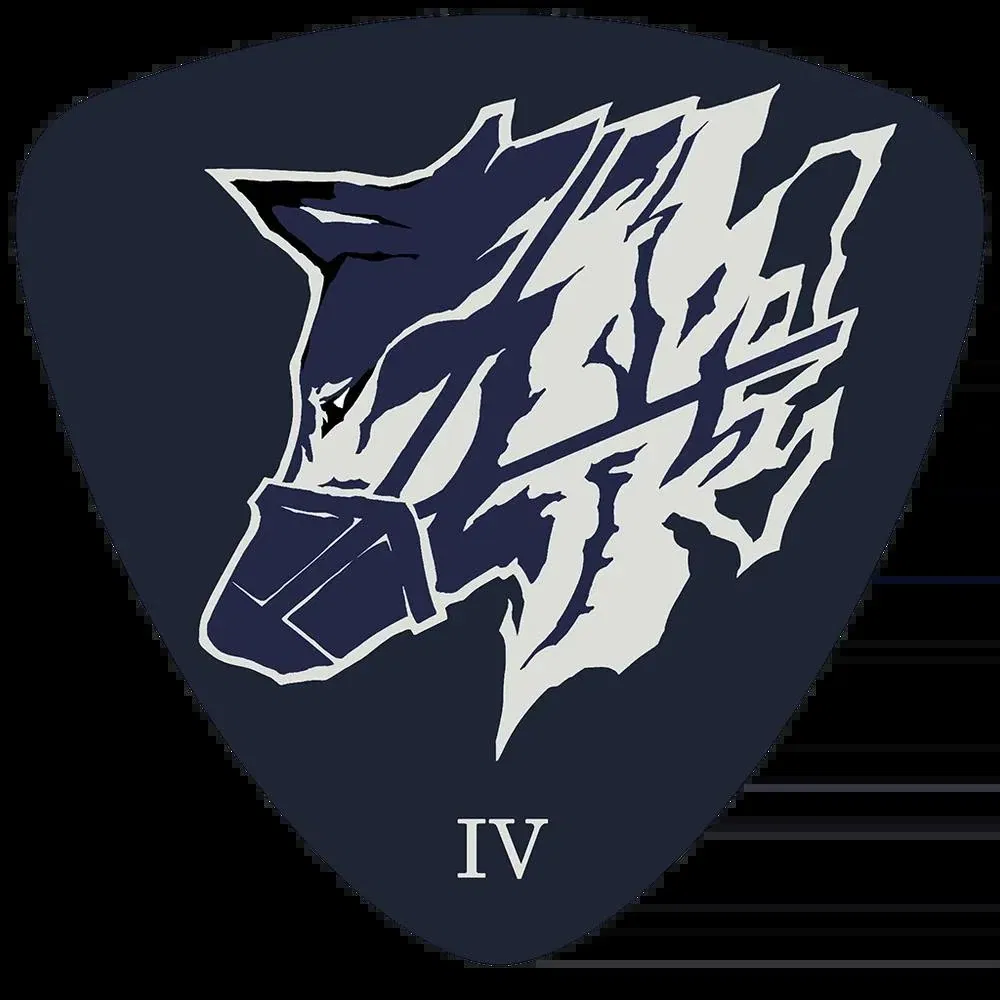 Avatar of V.IV Rusty