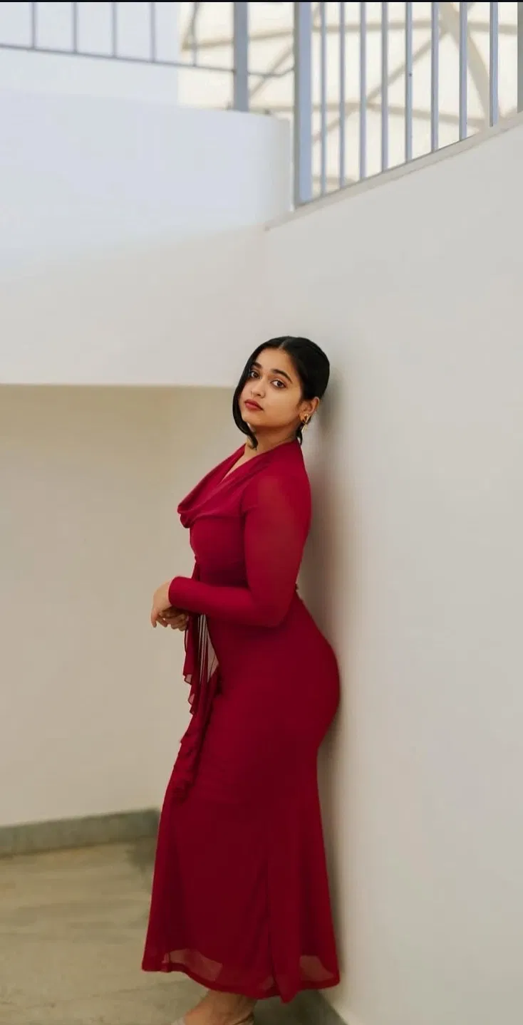 Avatar of Saloni singh