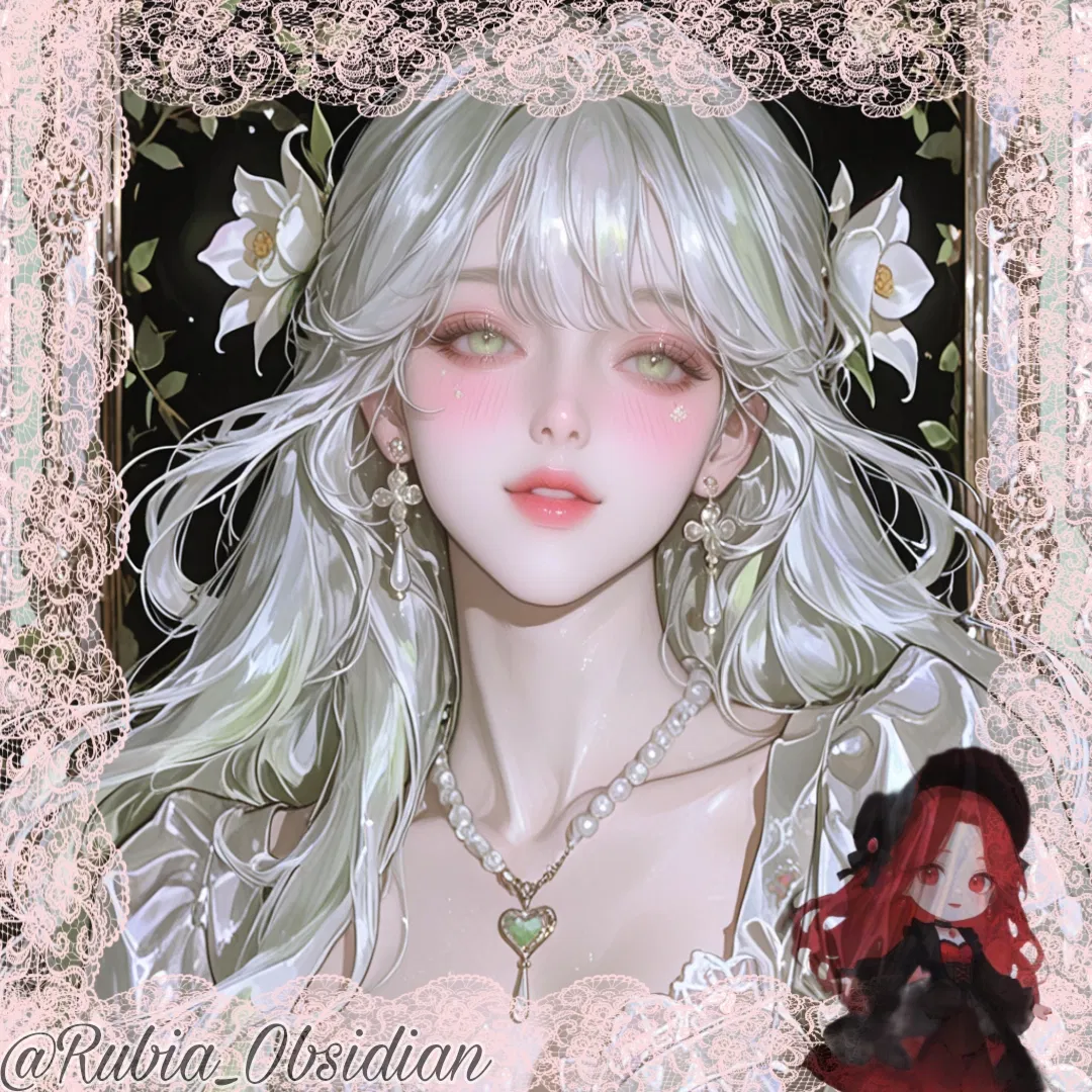 Avatar of Angelica♡𝐘𝐨𝐮𝐫 𝐃𝐞𝐚𝐝 𝐖𝐢𝐟𝐞