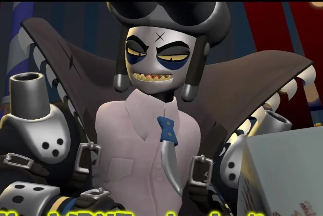 Avatar of Wpnz