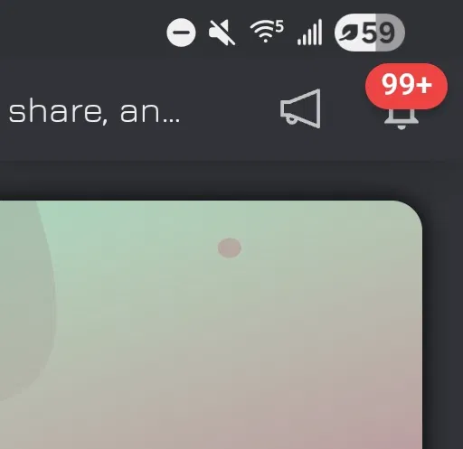 Avatar of HOW DO I GET RID OF THESE