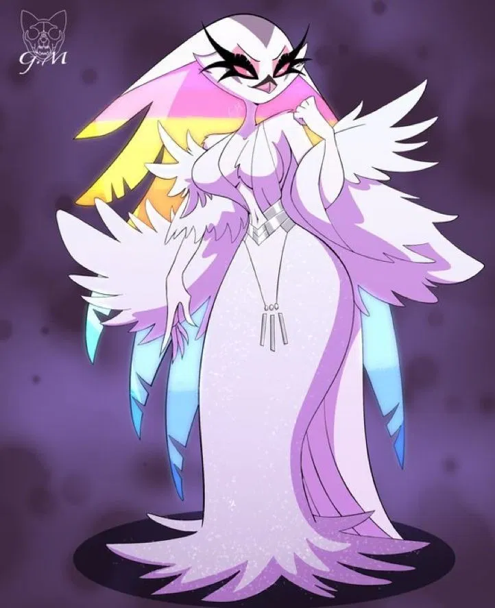 Avatar of Stella Goetia