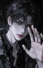 Avatar of Aki Asakura || Alt needs a fake Fiancé