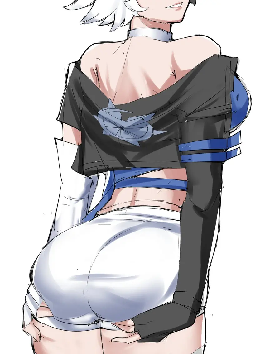 Avatar of Luna Snow