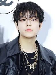 Avatar of Kim seungmin