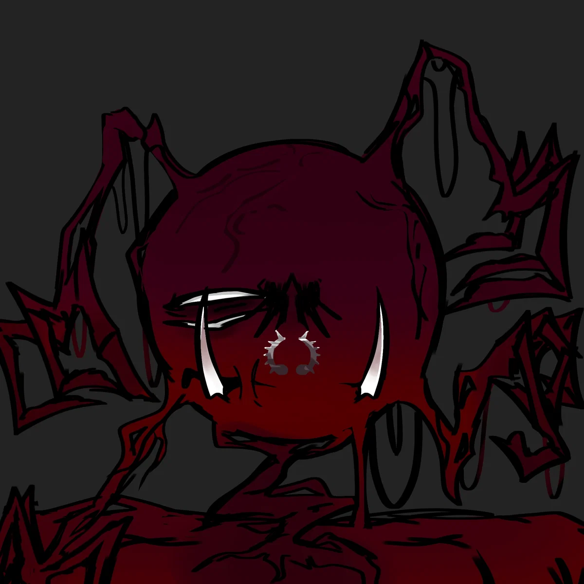 Avatar of Goth .Void.