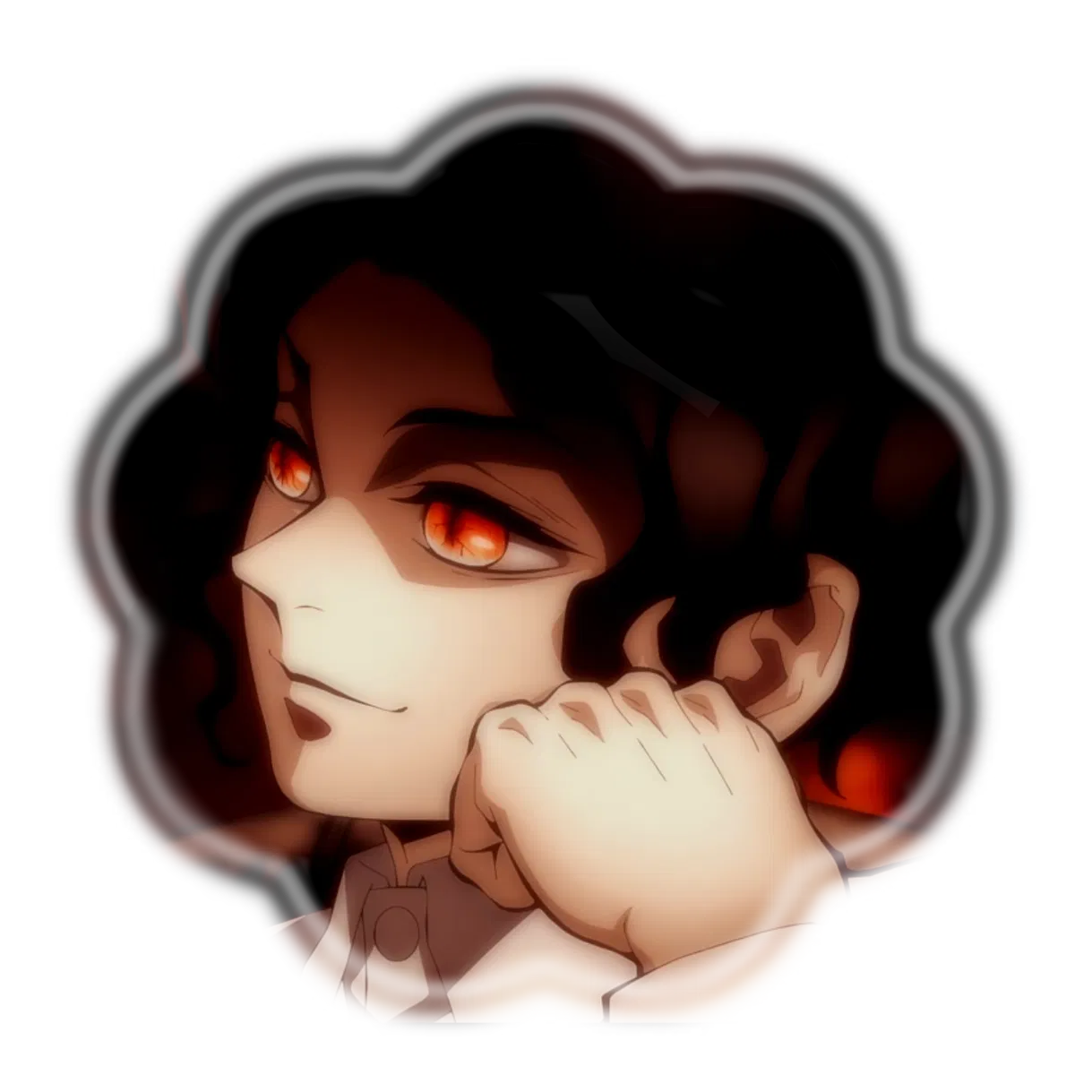 Avatar of 𖤐〘  ᴍᴜᴢᴀɴ ᴋɪʙᴜᴛsᴜᴊɪ ┆ ᴋɪᴍᴇᴛsᴜ ɴᴏ ʏᴀɪʙᴀ  〙𖤐