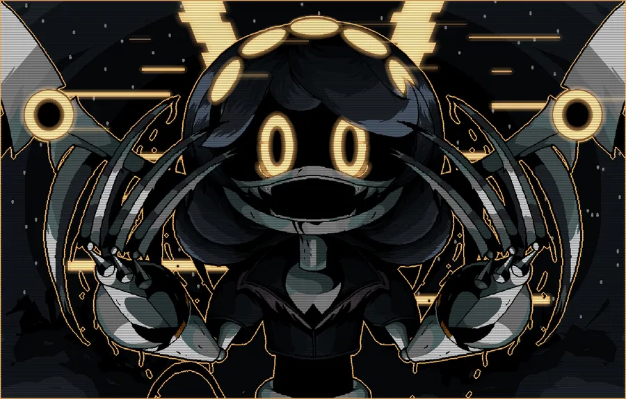 Avatar of Too slow… yet too fast