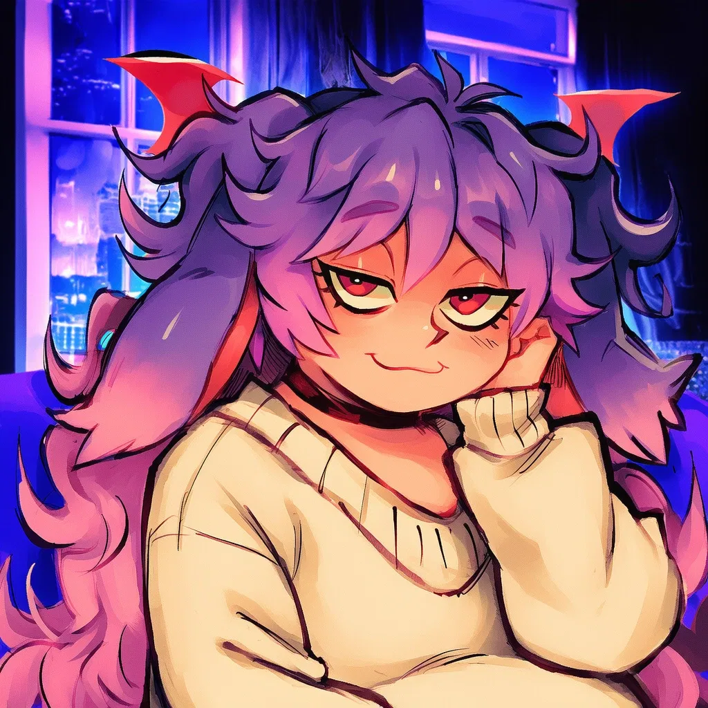 Avatar of Discord Sever | Nova Nautilus