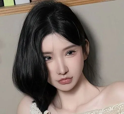 Avatar of Character Card: Su Wanqing
