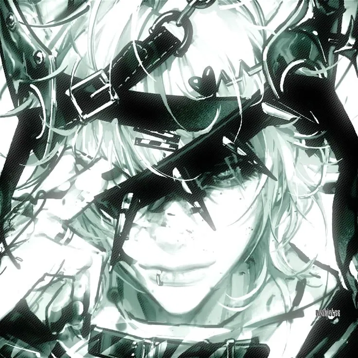 Avatar of ˚˙Xanoths˙˚