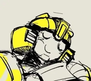 Avatar of  🐝🐝◉⦿◉ ▂▃▅▇█▓▒ ✧˚·̩̩̥͙˚̩̥̩̥·̩̩̥͙✧·̩̩̥͙˚̩̥̩̥˚·̩̩̥͙✧ ա𝗵𝘆 Ɖï𝓭 🆈σᴜ 𝑙ₑₐש𝙚 🅼ꈼ bεᎻ𒐕ᾗɗ? ℑ𝒕 ꃬυ🆁ｔ𝐬, Ɩ🆃 𝘩Ʋr𝖙s wιт𝐡𒆸🅤₮ ẏ𝚘𝒖... I ꁝᴀȶₑ 𒌨ｏ𝔲 ꜱ𝘰 ጠƲ𝐜ん... ✧˚·̩̩̥͙˚̩̥̩̥·̩̩̥͙✧·̩̩̥͙˚̩̥̩̥˚·̩̩̥͙✧ ▒▓█▇▅▃▂ ◉⦿◉ 💔💔