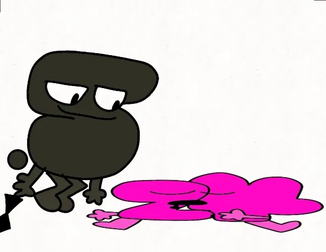 Avatar of Prank him!