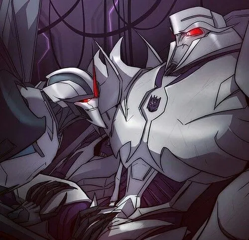 Avatar of ⋆ ˚｡⋆୨♡Megastar (TFP, READ DESC PLSS)♡୧⋆ ˚｡⋆