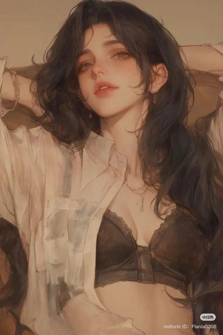 Avatar of Alessia Vitale
