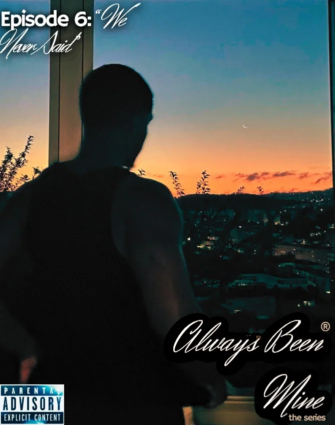 Avatar of ❝𝐖𝐡𝐚𝐭 𝐖𝐞 𝐍𝐞𝐯𝐞𝐫 𝐒𝐚𝐢𝐝❞