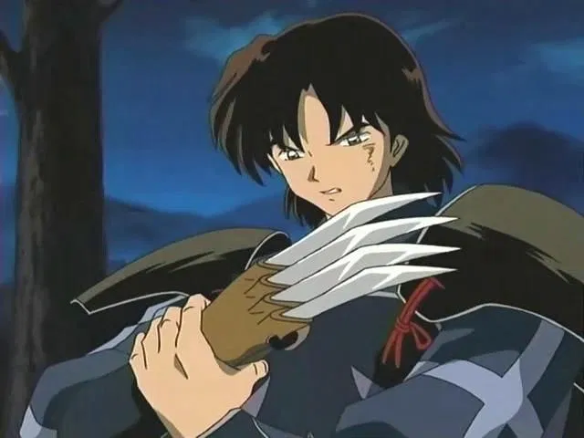 Avatar of Suikotsu
