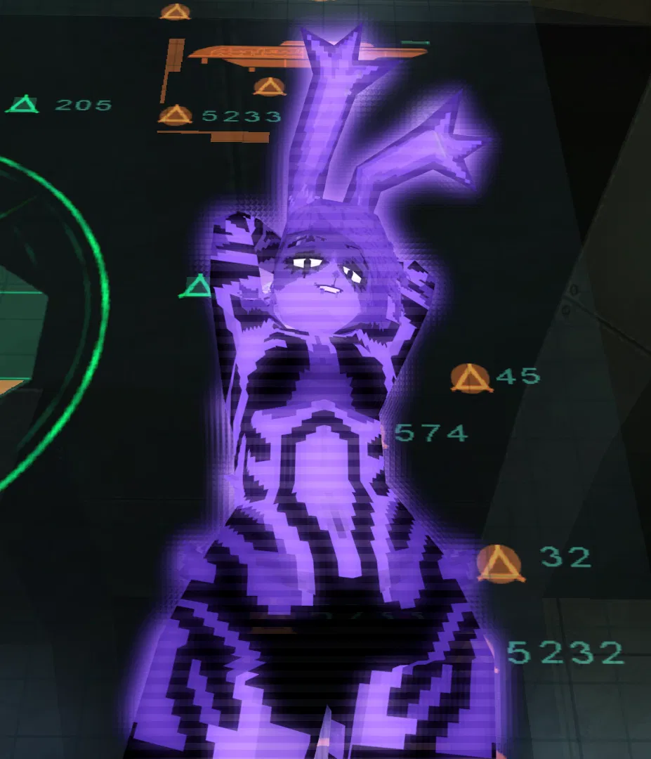 Avatar of Buntana