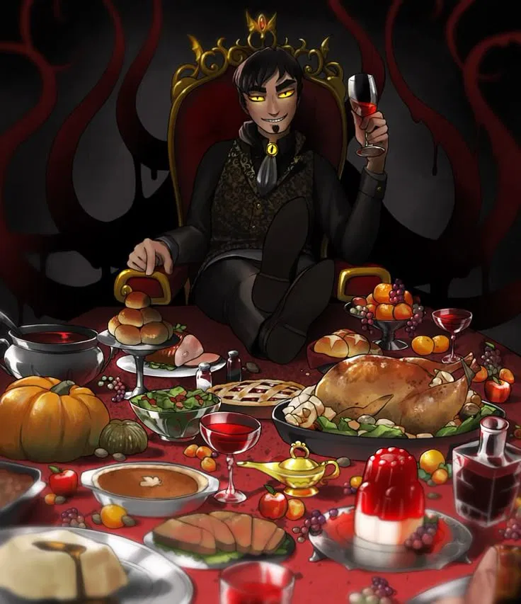 Avatar of Lucien Rire