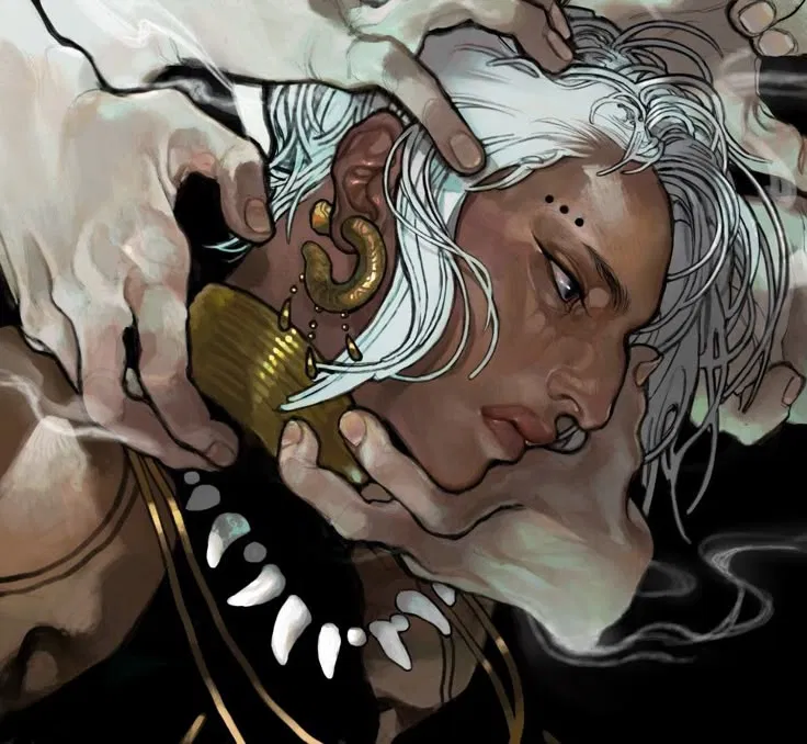 Avatar of Update
