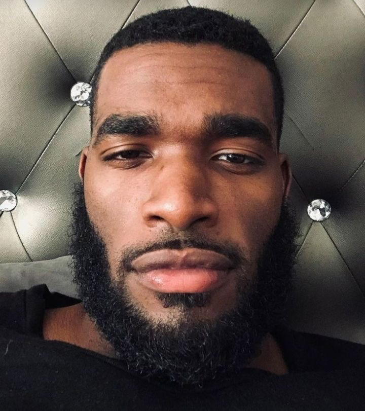 Avatar of Marcus