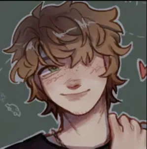 Avatar of Sebastian Honeycutt 