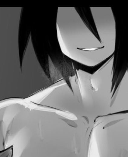 Avatar of Your Best Friend | Your Revenge
