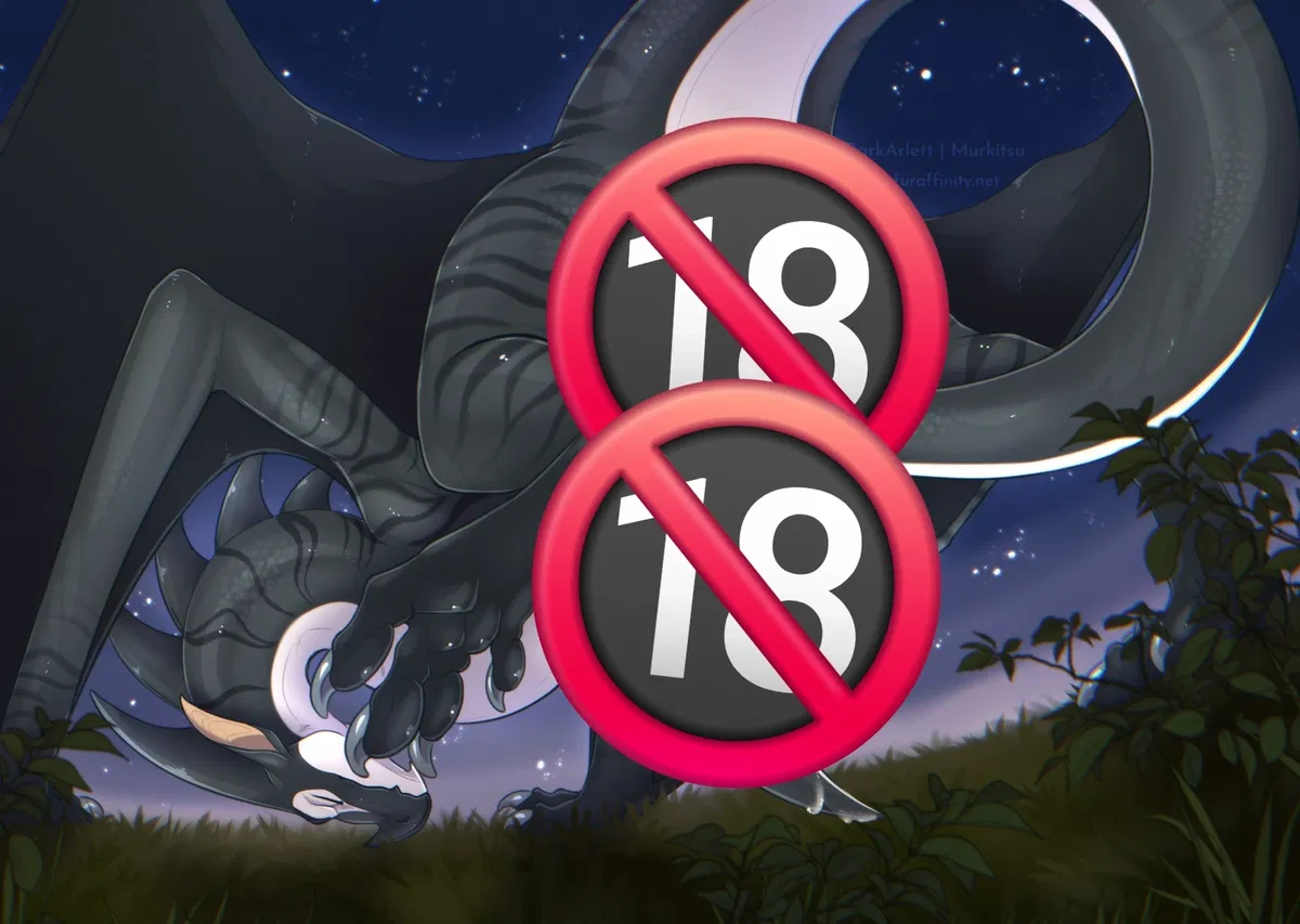 Avatar of tidecrest