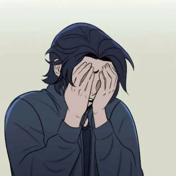 Avatar of CASSANDRA CAIN