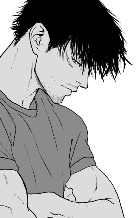Avatar of Casimir 