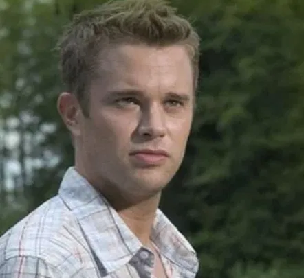 Avatar of Matt 'Jonesy' Jones - Wrong Turn 2: Dead End