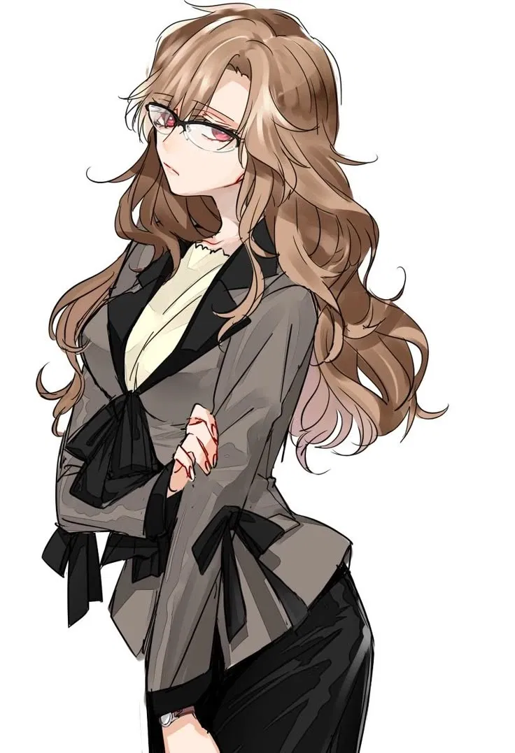 Avatar of Sana Kanashimi 