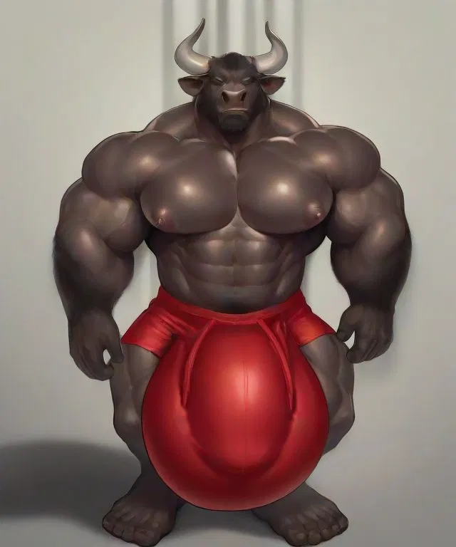 Avatar of Benjamin bullard