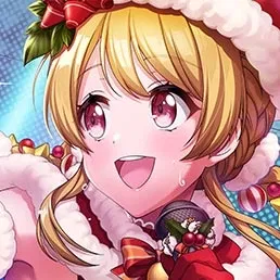 Avatar of 🎄🎁 Rinku Aimoto