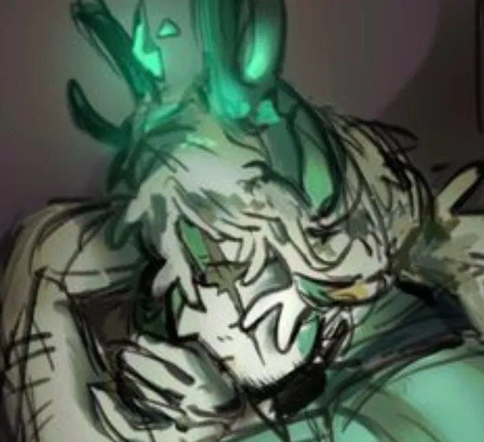 Avatar of ✧˖° Medkit ; NSFW !! ༉‧₊˚.