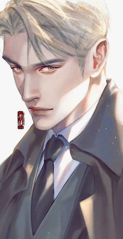 Avatar of Felix 