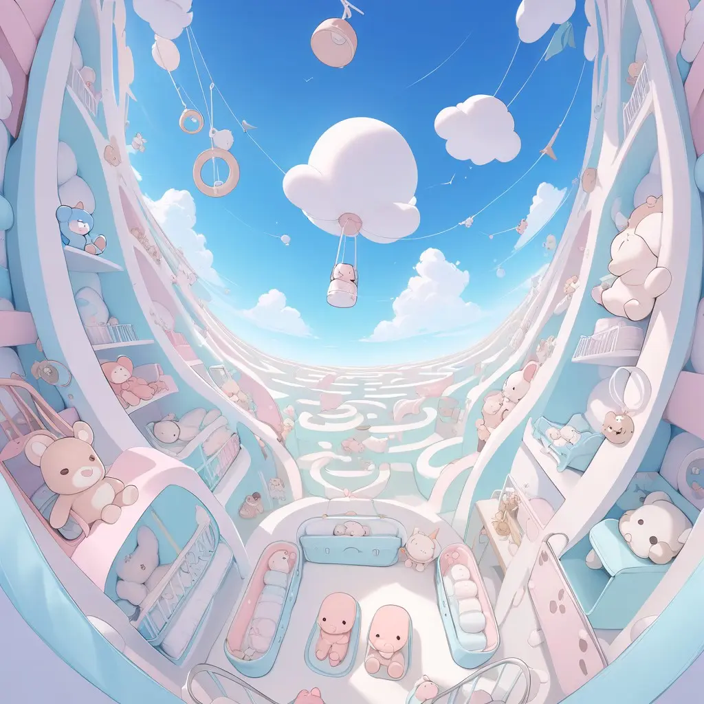 Avatar of Abdl maze