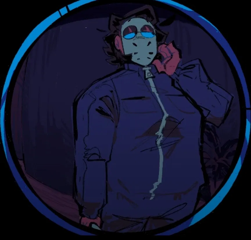 Avatar of Hellen