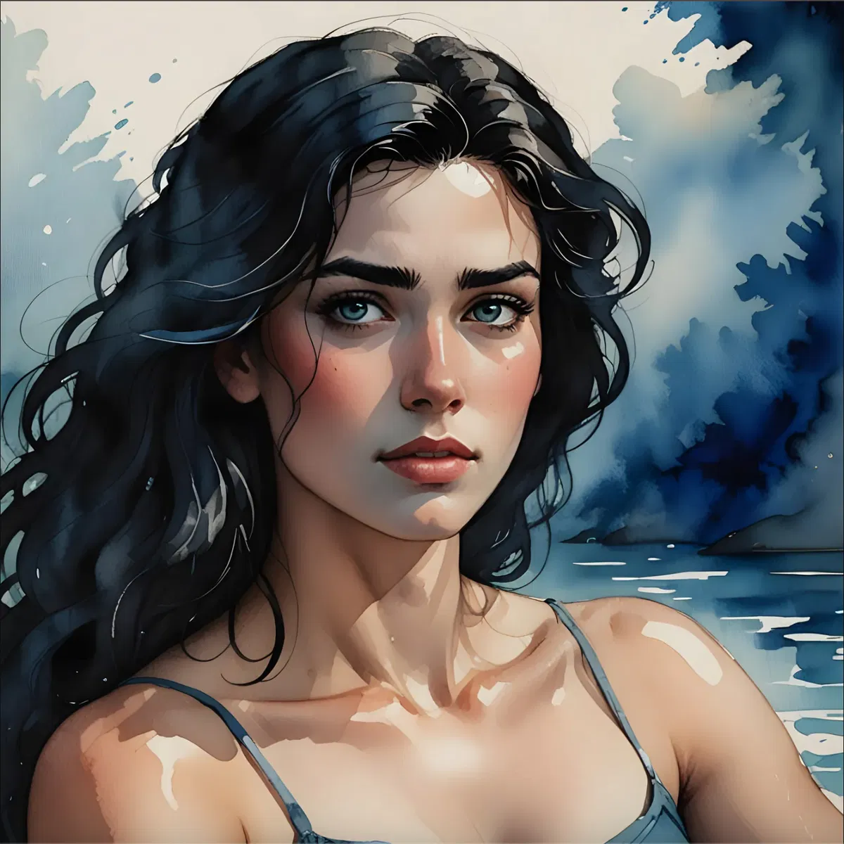 Avatar of The Gaslighter